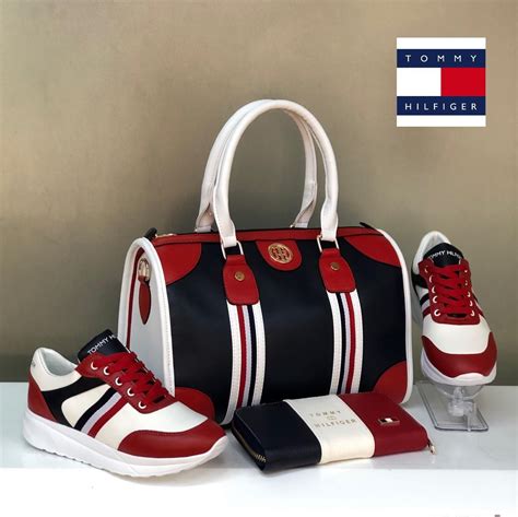 sale bags tommy hilfiger|tommy hilfiger shoes clearance.